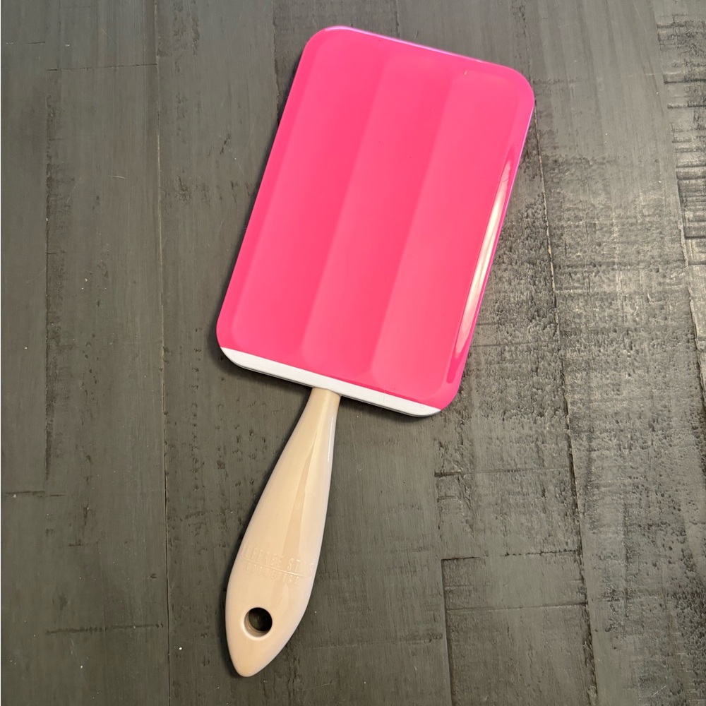Jeffree Star - Popsicle Mirroe